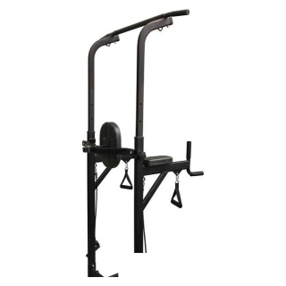 Турник с брусьями Royal Fitness HB-DG006 4738392
