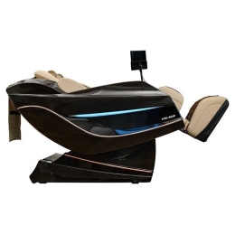 Массажное кресло Orlauf Mirage (Night Sand) 10925304