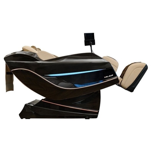 Массажное кресло Orlauf Mirage (Night Sand)