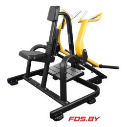 Силовая тяга PL-1709 Bronze Gym 5559814