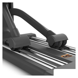 Эллиптический тренажер Unixfit E-1600 PRO (LED) 10427617