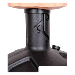 Манекен Century Bob-Box XL 1483315