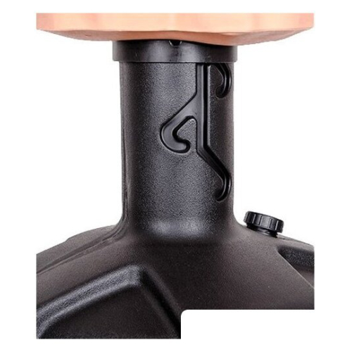 Манекен Century Bob-Box XL