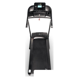 Электрическая беговая дорожка Altezani ALS 1200 9324125