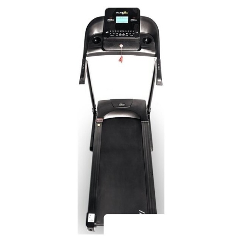 Электрическая беговая дорожка Altezani ALS 1200