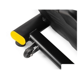 Поперечный степпер VictoryFit VF-E9006 9848065