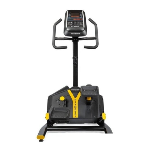 Поперечный степпер VictoryFit VF-E9006