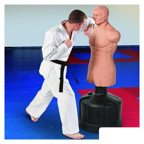 Манекен Century Bob-Box XL