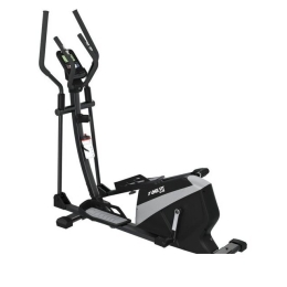 Эллиптический тренажер Unixfit SL-470 4617503