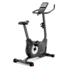 Велотренажер Schwinn 510U