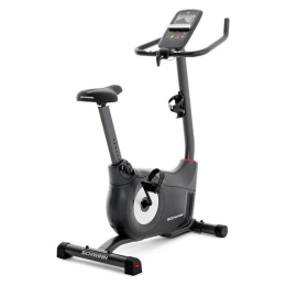 Велотренажер Schwinn 510U 9481605