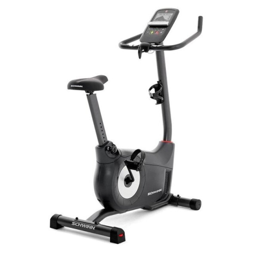 Велотренажер Schwinn 510U