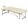 Массажный стол Alpin TMA-70 (cream)