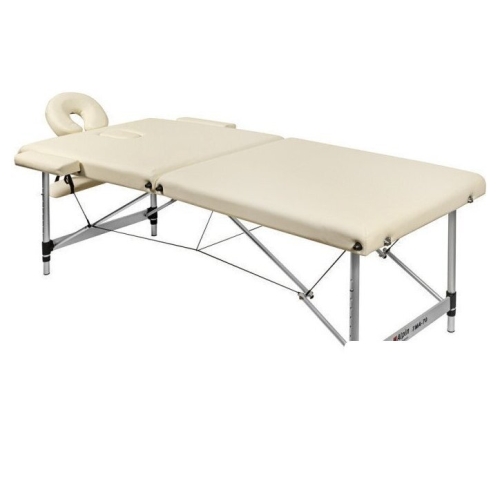 Массажный стол Alpin TMA-70 (cream)