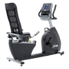 Велотренажер Spirit Fitness XBR55