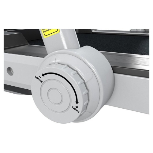 Электрическая беговая дорожка Unixfit R-280