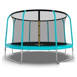 Батут DFC Jump Street 14FT-JST-E 8696648