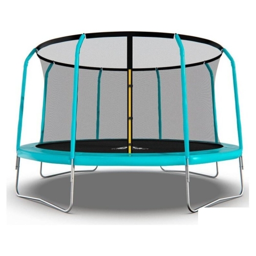 Батут DFC Jump Street 14FT-JST-E