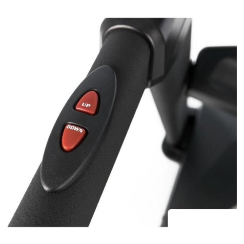 Электрическая беговая дорожка SOLE TT8 AC 2019