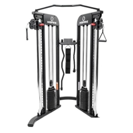 Силовая станция Inspire FTX 5050607