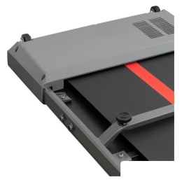 Электрическая беговая дорожка Alpin Reise T-182 9017340