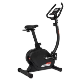 Велотренажер Clear Fit Sport SuperLine UB 25 S 11226408