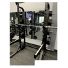 Силовая рама UltraGym UG-T085