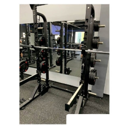 Силовая рама UltraGym UG-T085 9386304