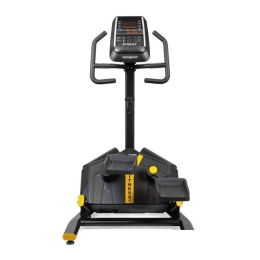 Поперечный степпер VictoryFit VF-E9006 9848065