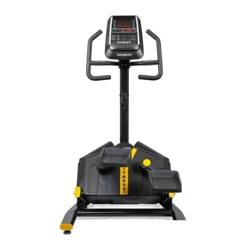 Поперечный степпер VictoryFit VF-E9006