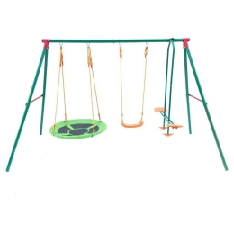 Стационарные качели DFC MSG-01 1621706