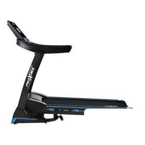 Электрическая беговая дорожка Proxima Rossi II PROT-222