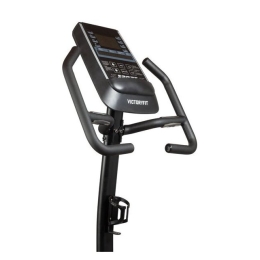 Поперечный степпер VictoryFit VF-E9006 9848065