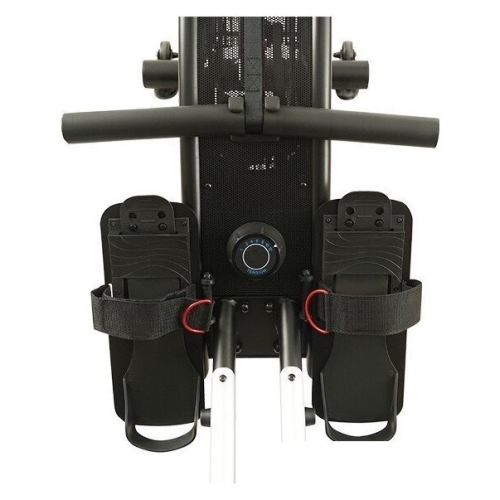 Гребной тренажер CardioPower RE50