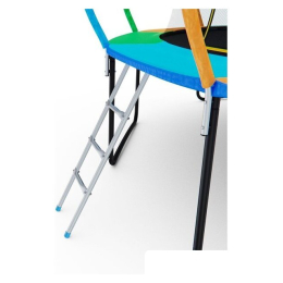 Батут DFC A.Kou Kids TX-B7123-16FT 10859859