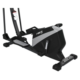 Эллиптический тренажер Unixfit SL-470 4617503