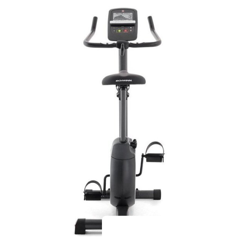 Велотренажер Schwinn 510U