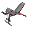Силовая скамья Unixfit Bench 160