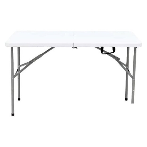 Стол Angioletto складной 122 см