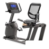 Велотренажер Matrix R30XR Home Bike