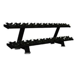 Стойка/стеллаж UltraGym UG-CL201 9382112