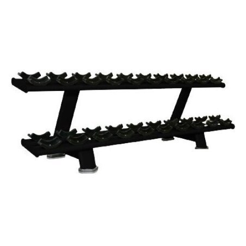 Стойка/стеллаж UltraGym UG-CL201