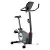 Велотренажер Schwinn 510U