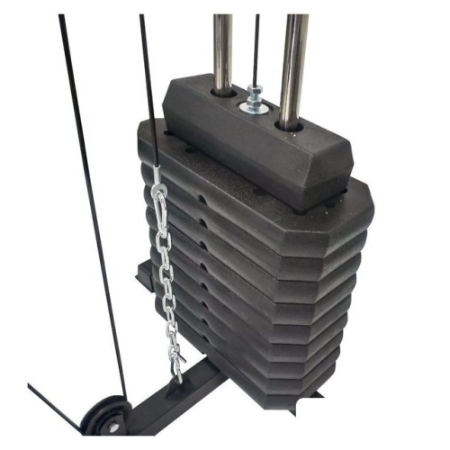 Силовая станция VictoryFit VF-HG3100