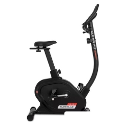 Велотренажер Clear Fit Sport SuperLine UB 25 S 11226408