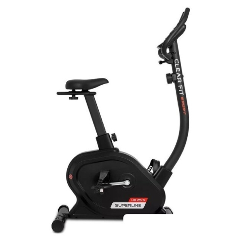 Велотренажер Clear Fit Sport SuperLine UB 25 S