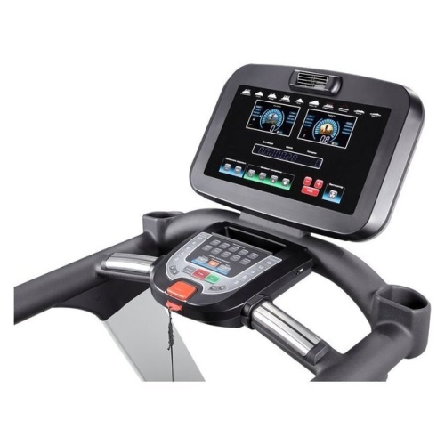 Электрическая беговая дорожка Ammity Pro ATM 7000