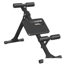 Силовая скамья Leco Starter [гп418] 1036340