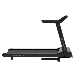 Электрическая беговая дорожка Clear Fit LifeCardio LT 40 3749325