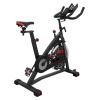 Велотренажер Schwinn IC7